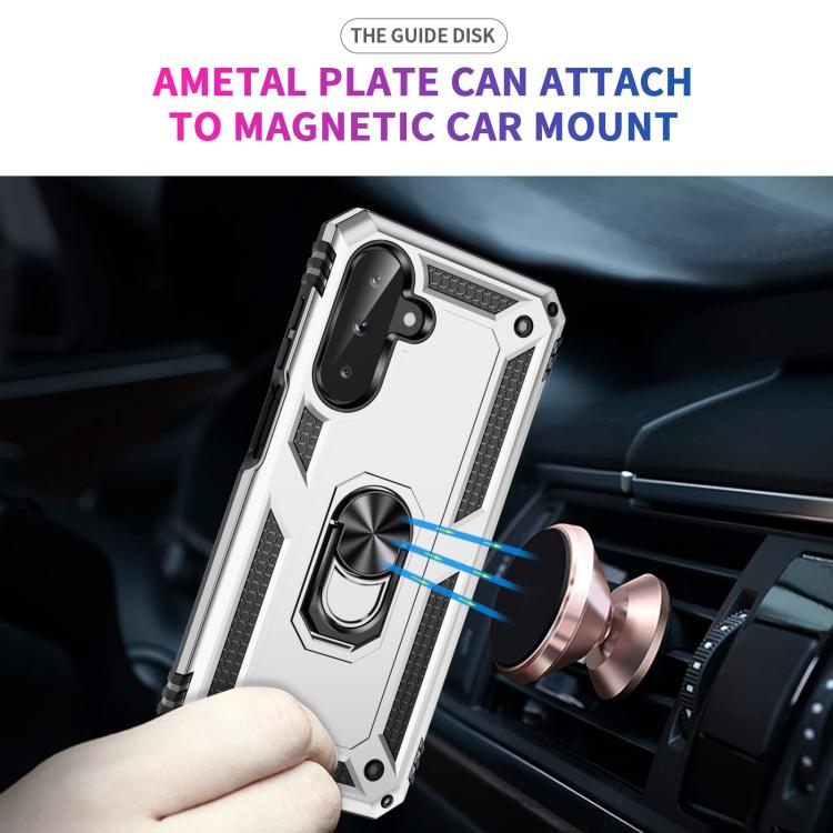 EDA007402402G_4.jpg@8694e69a66f88ce622fad1f77cea0907