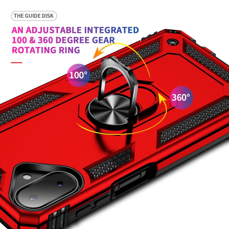 EDA007402403B_2.jpg@81f9a6e42b2c2b86308a23495a5093d8