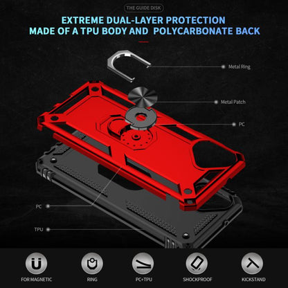 EDA007402403B_6.jpg@f830677ecda611b928649643359a0520