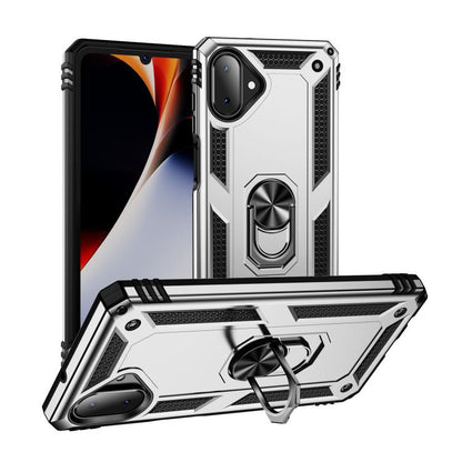 EDA007402403G.jpg@18374b47fb9bf80ddd1d8701cf5f1693