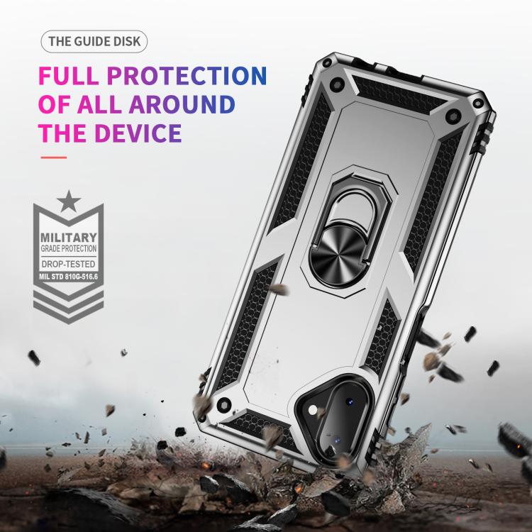 EDA007402403G_4.jpg@02a93ee269a81fe77cc09d1caa55704b