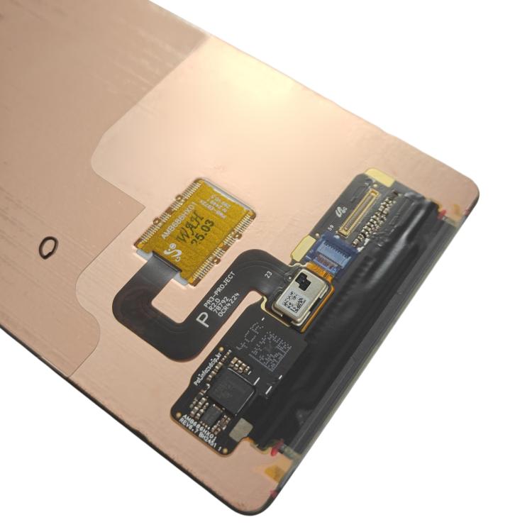 EDA007402909_4.jpg@c8320ed9d4a306b838373f90ded2d542