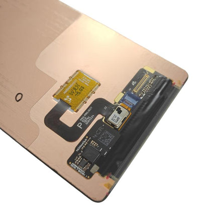 EDA007402909_4.jpg@c8320ed9d4a306b838373f90ded2d542