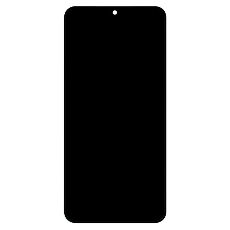 EDA007402910_1.jpg@0628623bad55ef2fc2b31b6d5c545afc