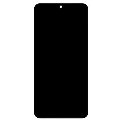 EDA007402910_1.jpg@0628623bad55ef2fc2b31b6d5c545afc