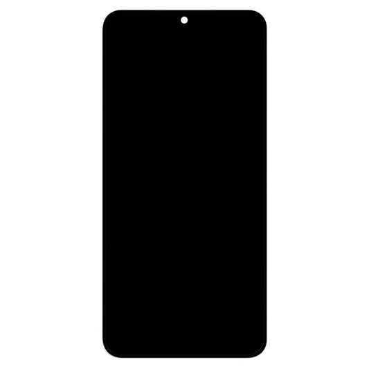 EDA007402910_1.jpg@0628623bad55ef2fc2b31b6d5c545afc