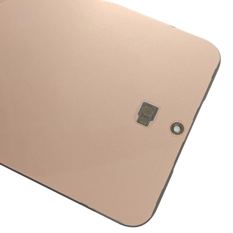 EDA007402910_3.jpg@12af6ea432fbe6a504535b2c9d26148f