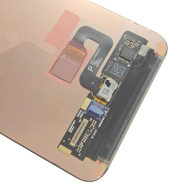 EDA007402910_4.jpg@88a2d4725375bc0cf5177ade78bee1f4