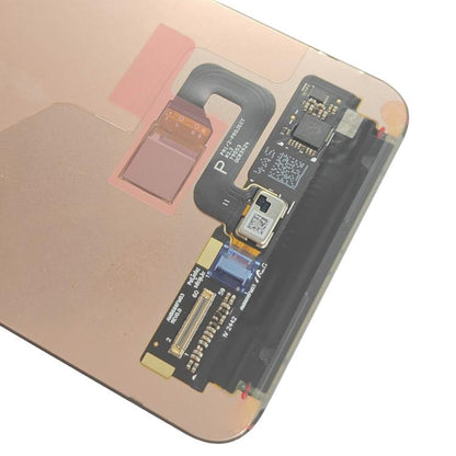 EDA007402910_4.jpg@88a2d4725375bc0cf5177ade78bee1f4