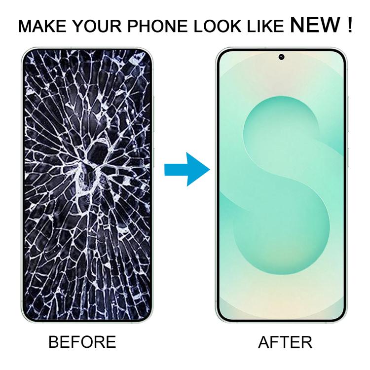 EDA007402910_5.jpg@8d17d9bcb23056a7c33b8999ae890d4c