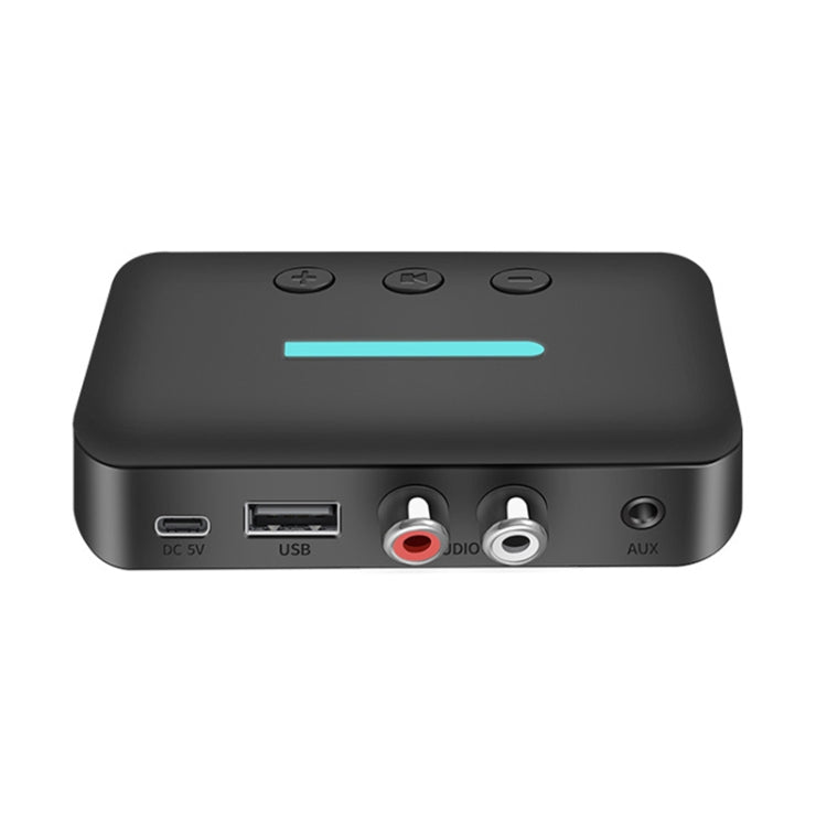 Onten BT105 Bluetooth 5.3 Audio Receiver Converter by Onten