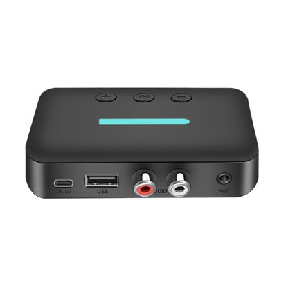 Onten BT105 Bluetooth 5.3 Audio Receiver Converter by Onten