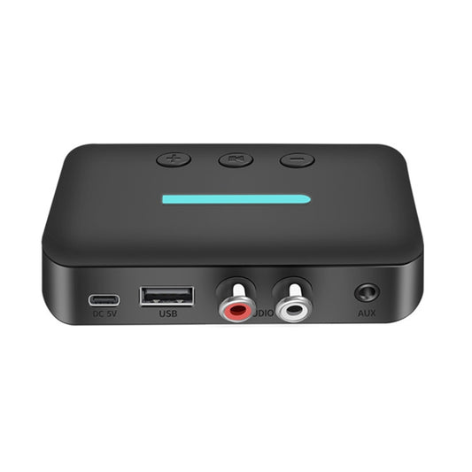 Onten BT105 Bluetooth 5.3 Audio Receiver Converter by Onten