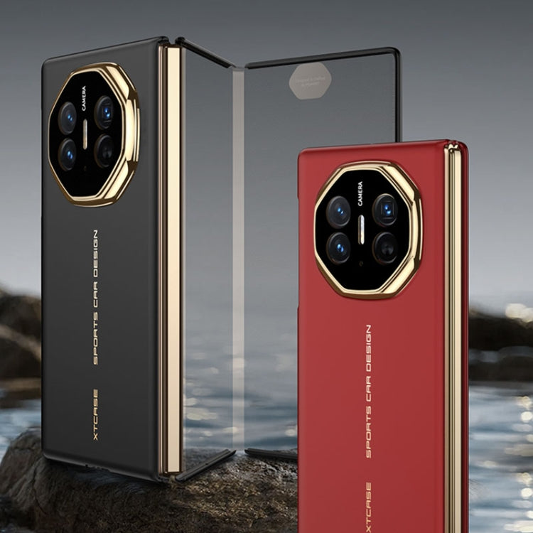 EDA007404401B_1.jpg@c51a7dfa3e280223431ea7d4dc3a457d