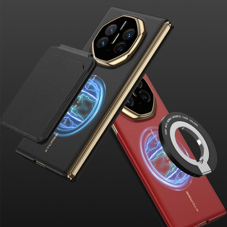 EDA007404401B_4.jpg@56bc70461b7574ad1f62fa15fccbb97b