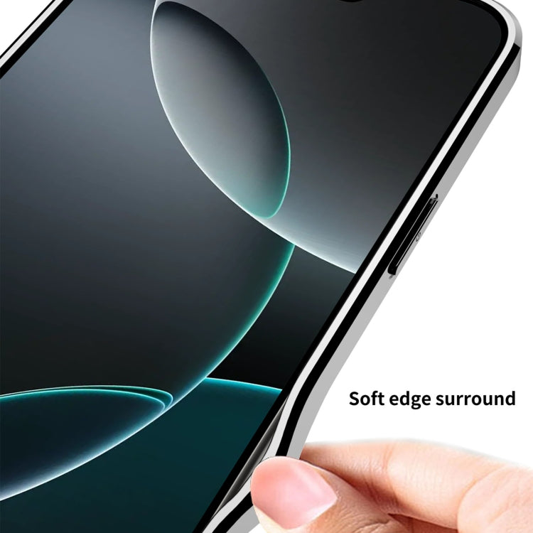 For iPhone 16 Pro Max GKK Leather Electroplating Supersonic Speed Shockproof Phone Case(White) by GKK