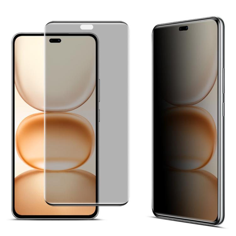 EDA007406303.jpg@3d5cac5bfceb11fca5afac41337aaddb