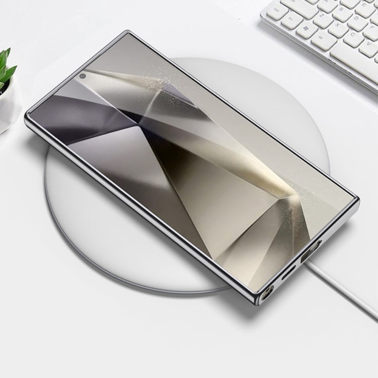 EDA007408602A_1.jpg@6752a6aa8bd87337d5c086abefa65677