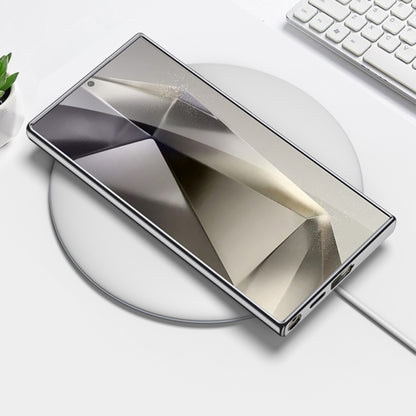 EDA007408602A_1.jpg@6752a6aa8bd87337d5c086abefa65677