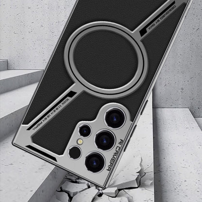 EDA007408602A_2.jpg@f8b75546b7a4c17f23a75753564e61dc