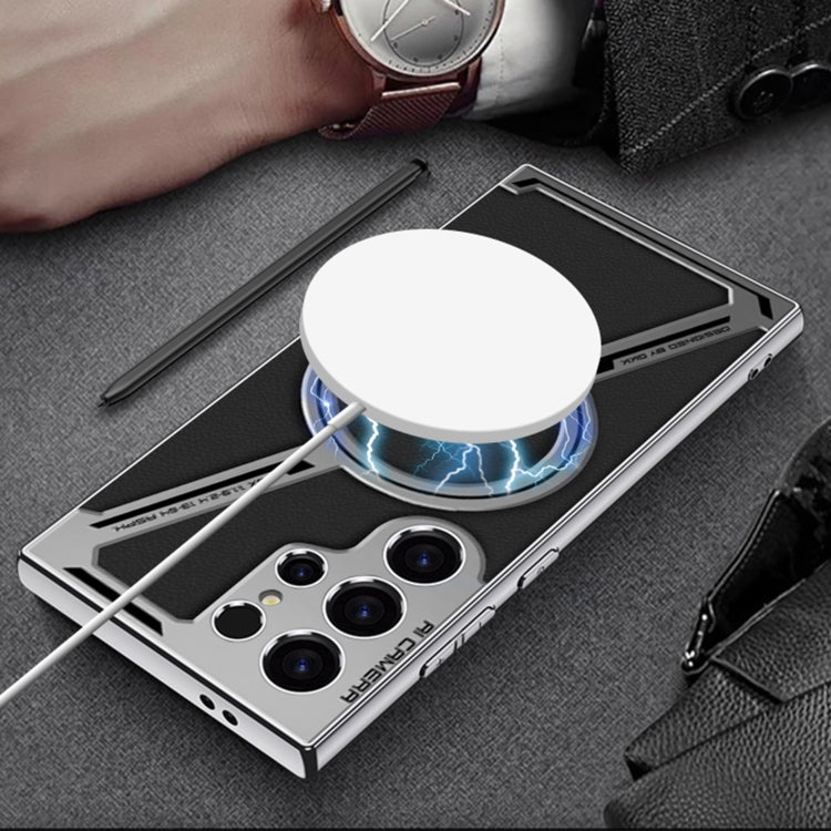 EDA007408602A_3.jpg@58b072d65539b86cab1409f2d9fb5294