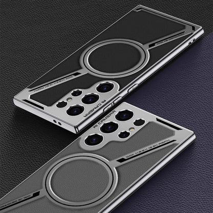 EDA007408602A_5.jpg@ccb658b58b7c42986bb1ef41eec1fd42