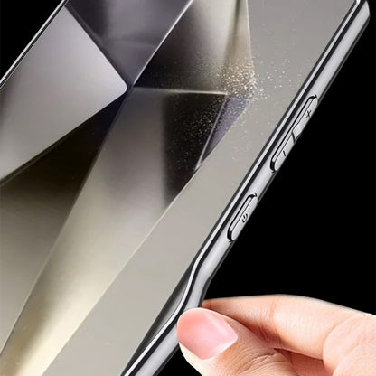 EDA007408602A_6.jpg@74bbf853c051274c7ed302982ed626b4