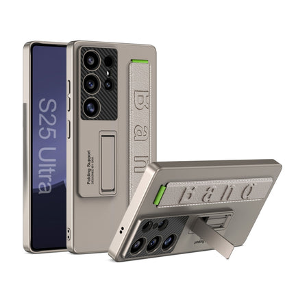 EDA007409601D.jpg@cdac72822981083155cfb983e1b2710b