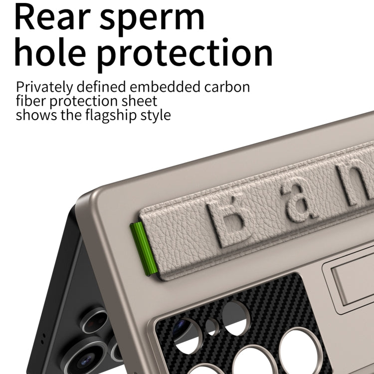 EDA007409601D_4.jpg@7a5c108bfd578e6fd9cbe7a13e489461