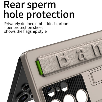 EDA007409601E_4.jpg@7a5c108bfd578e6fd9cbe7a13e489461