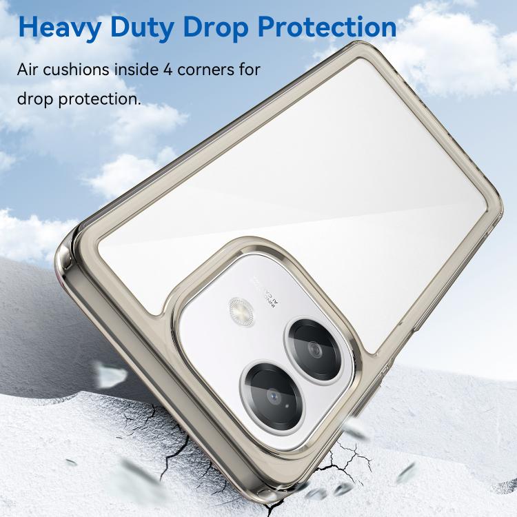 EDA007411103C_2.jpg@129edccc74e7c6c65bc662d202ffca15