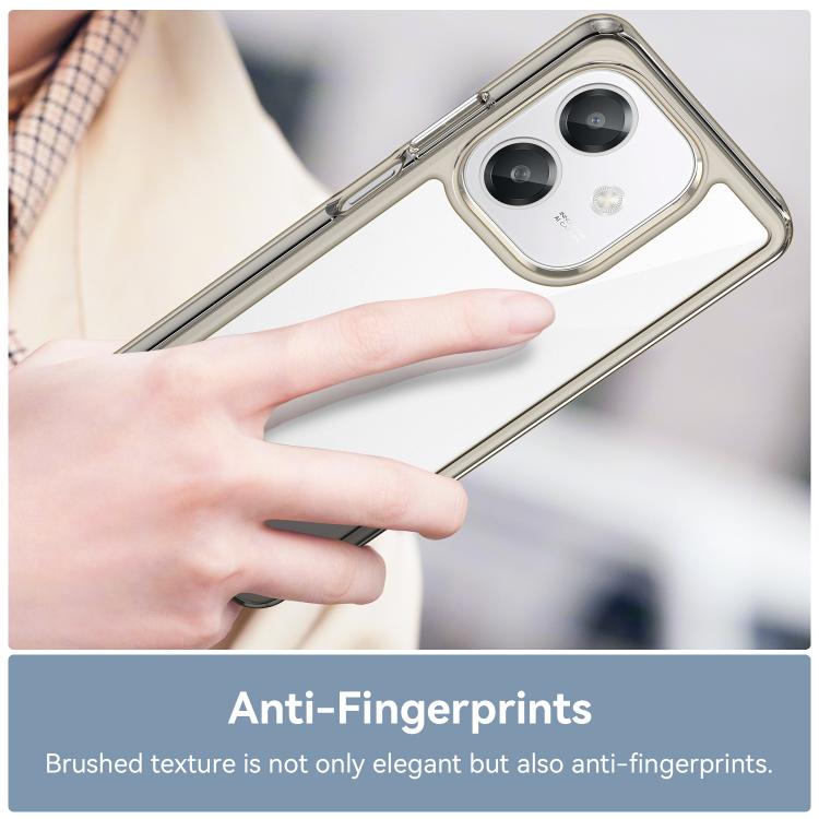 EDA007411103C_4.jpg@14af5aa060b761b7331bbe18d20930cd