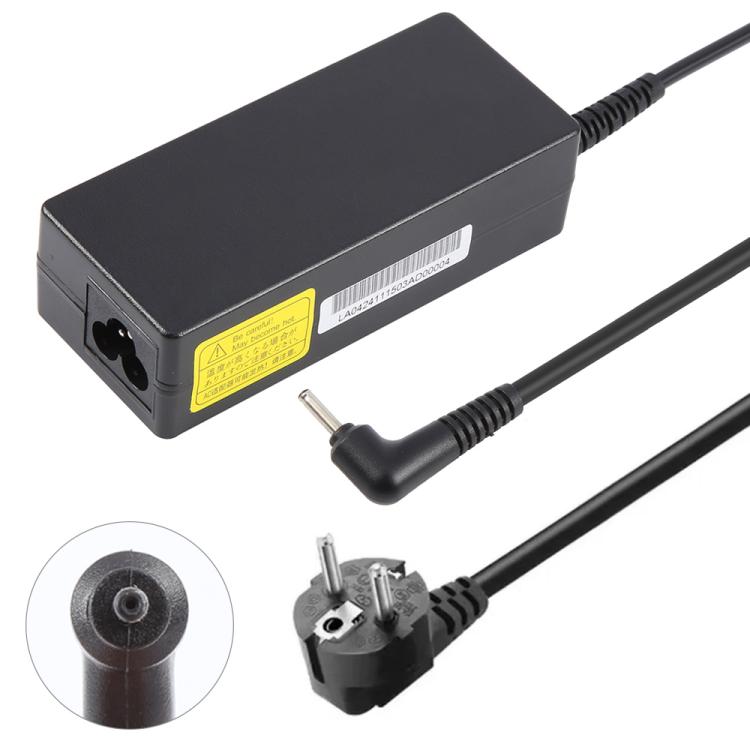 EDA007413001.jpg@fa826c58f29b4cc928406c58b310dc7a