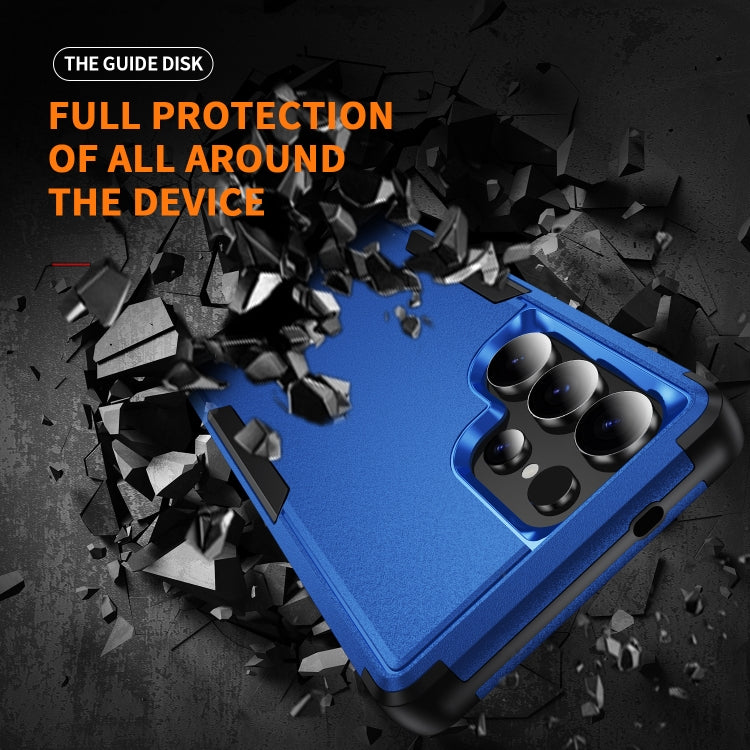 EDA007416103I_1.jpg@3be8370c2ff96490d760257a834e7e40