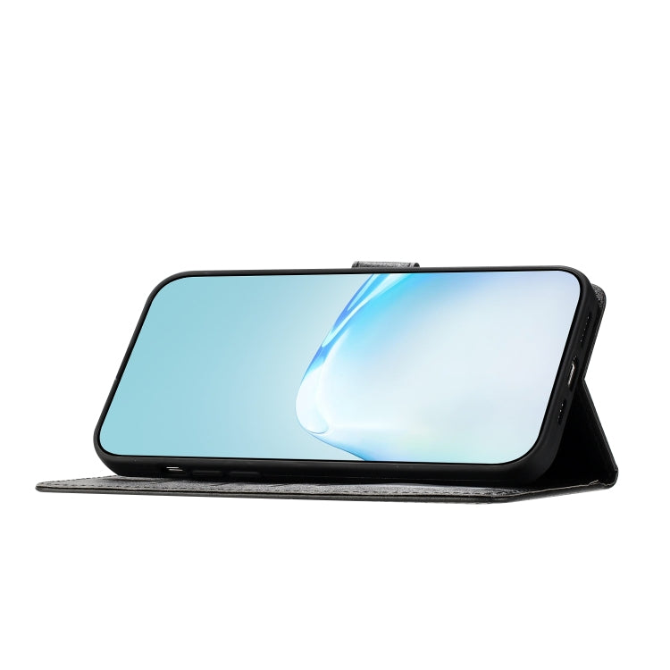 EDA007416705A_3.jpg@c2fa954b5d3a4f58fd2820a599189ff8