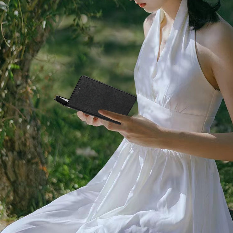 EDA007416705A_6.jpg@1b60e5f30f2f63ea7e60effe1bbb81b2