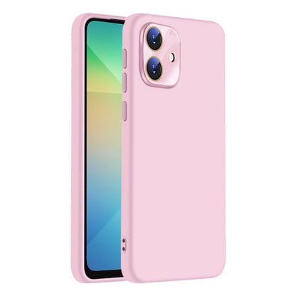 EDA007418903B.jpg@f3b8e3c4959edd91bb9026a9cdadcc29