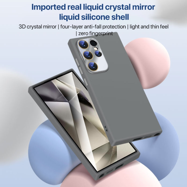 EDA0074189_B2.jpg@d8c15d613396cba510409f968380d0f8