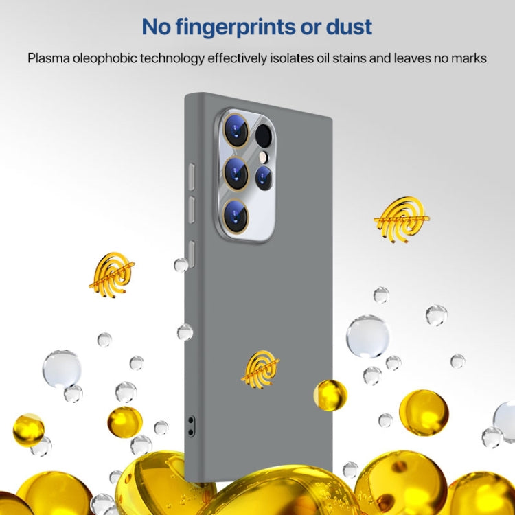 EDA0074189_B4.jpg@fbc8f696944b7ce8f8f59f0a5f32efdd