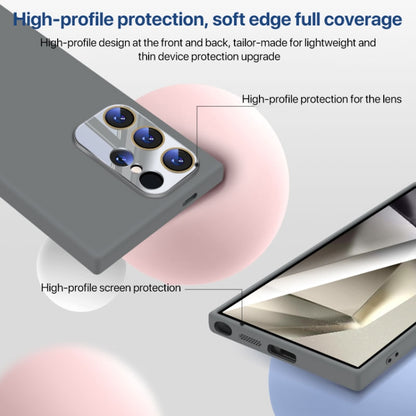 EDA0074189_B6.jpg@0f634100911b0eb020d76365be0462de