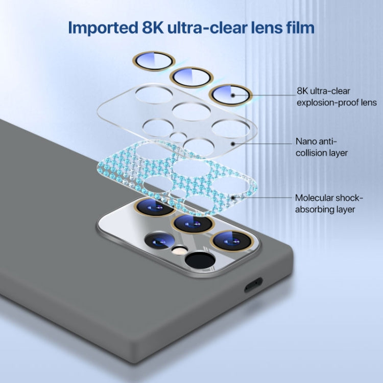 EDA0074192_B3.jpg@36acf7f390c7e03d326a9bd9c17cb89b