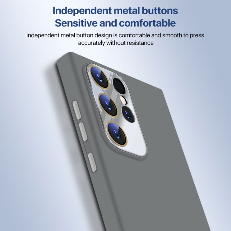 EDA0074192_B5.jpg@b449e6d4ffd7f5f866cd096edc0343c6