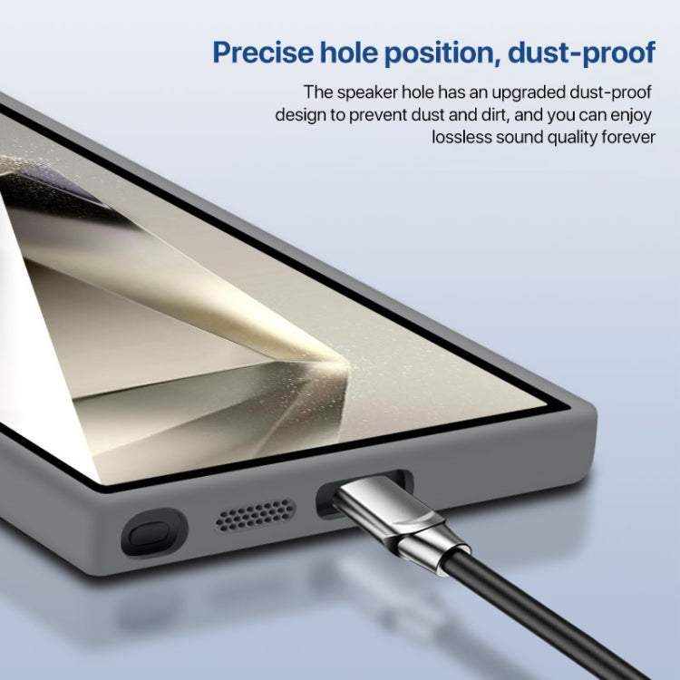 EDA0074192_B7.jpg@c4ff430ebfc2a2196cc69278f1636f96