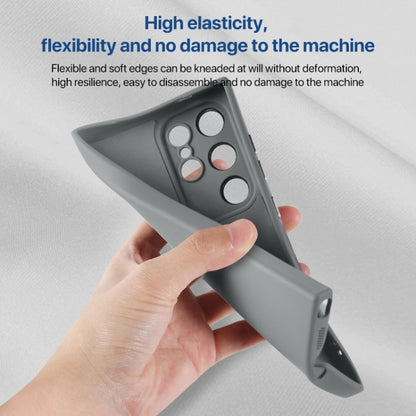 EDA0074192_B8.jpg@717d815ecfaa3cdf36cb4f65a4f4202d