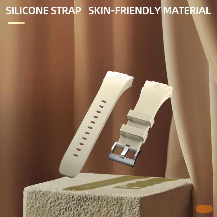 EDA007420301B_4.jpg@43dca010ded3ac21f4a348a27517fc45