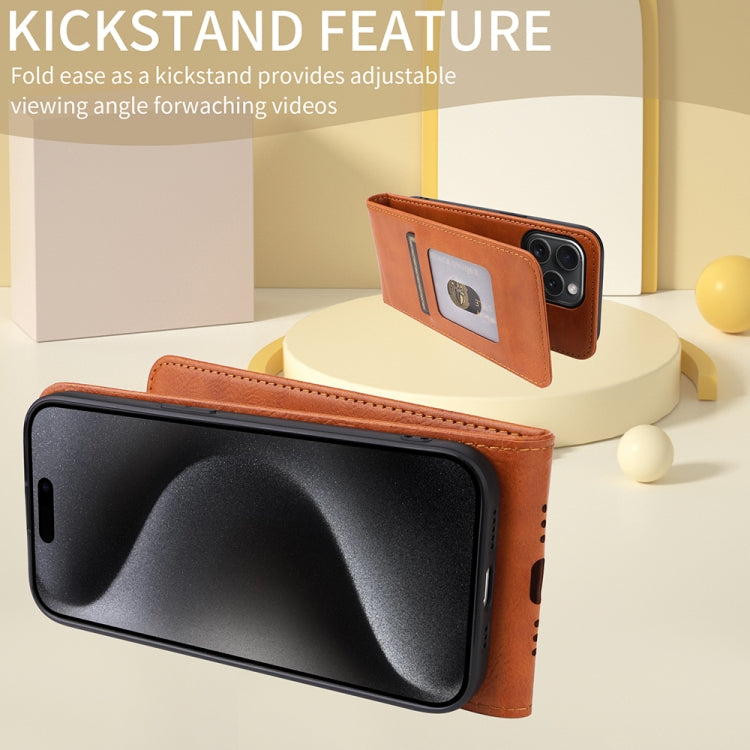 EDA0074212_B3.jpg@eb4fbf173632b060f36a5e302ae37bfa