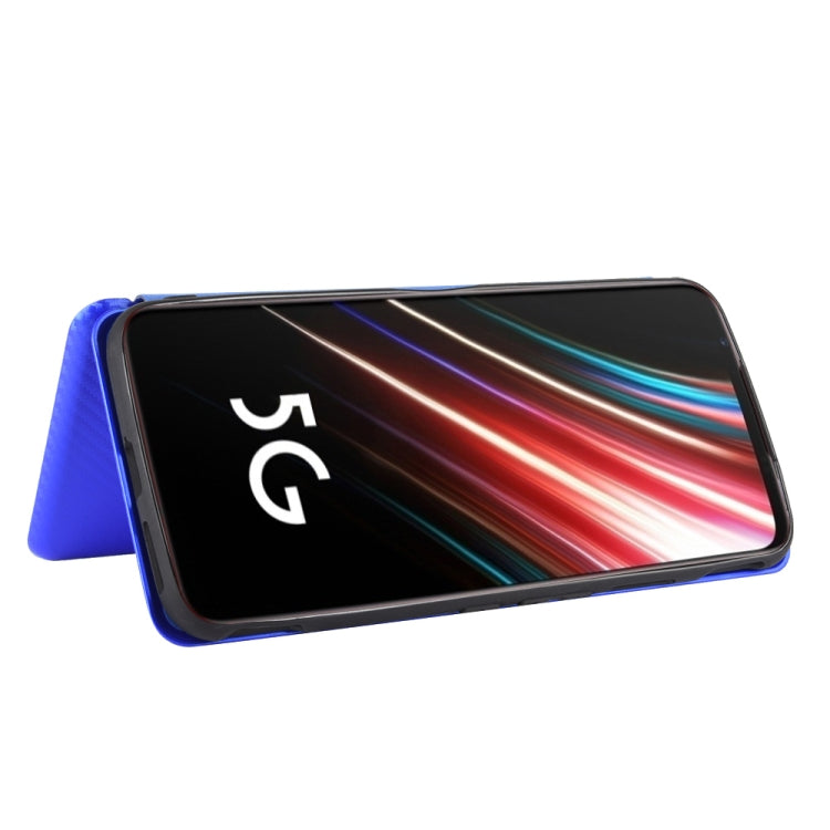 EDA00742201C_3.jpg@300deb84681d5fd3a395725ba3b979f8