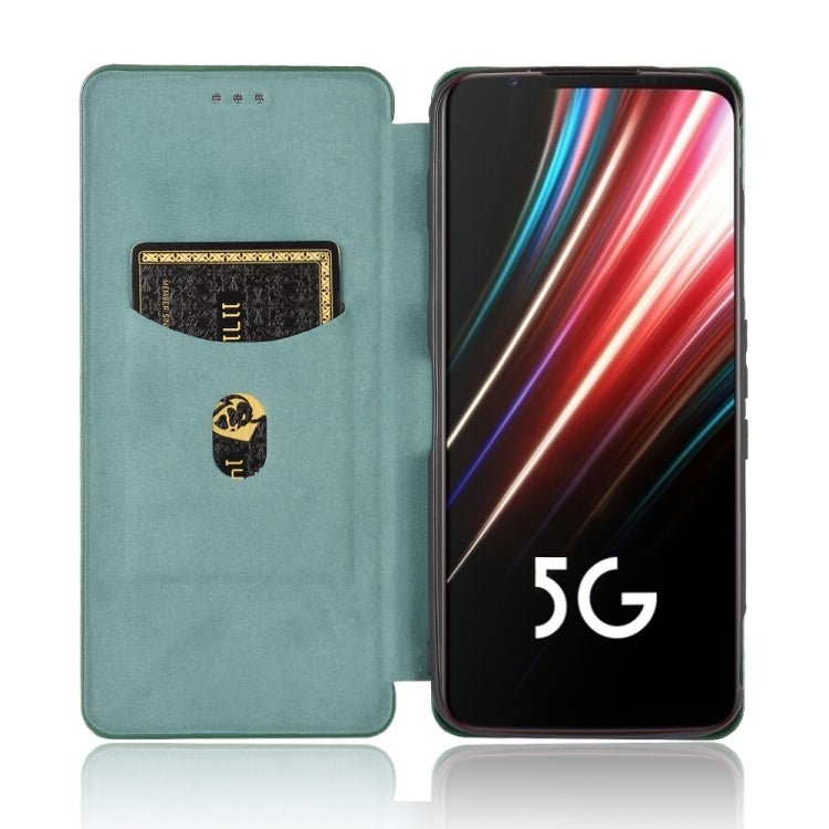 EDA00742201D_2.jpg@a8051ba0a9783d0094f5b51724a06980