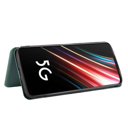 EDA00742201D_3.jpg@36442077d7d4a4ba6283ee35784cb529