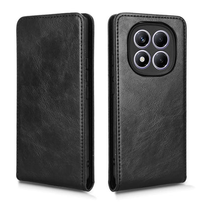 EDA007422207A_1.jpg@679b783683ea0e55c39f108afe191e9b